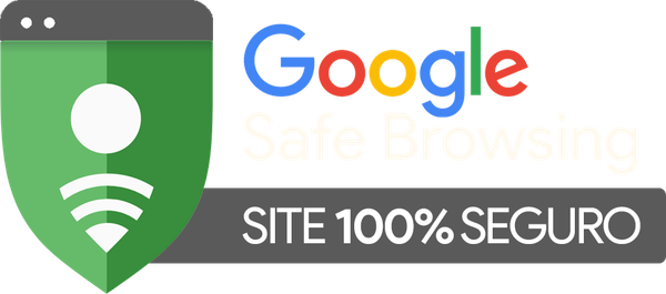 Google Safe Browsing